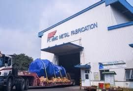 alamat pt mmc metal fabrication|Manufacturing Plants .